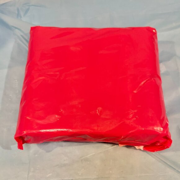 Pre Stretched Braids Hair Extensions 26" - 8packs Brand New Sealed - Picture 8 of 9